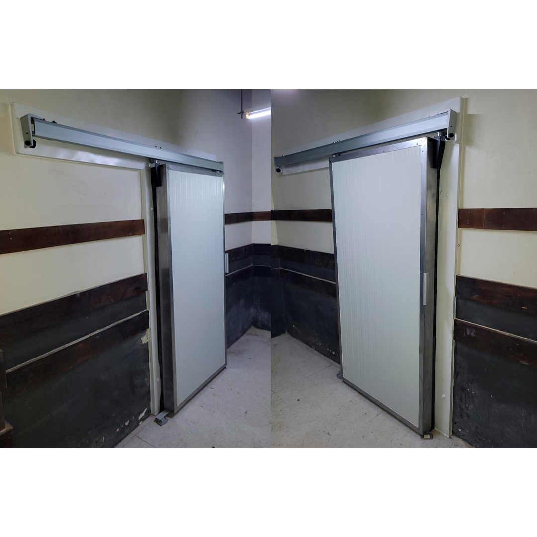 3pct
