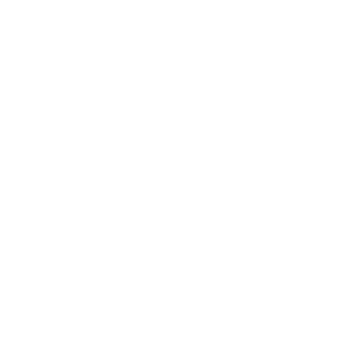 Cooltec 