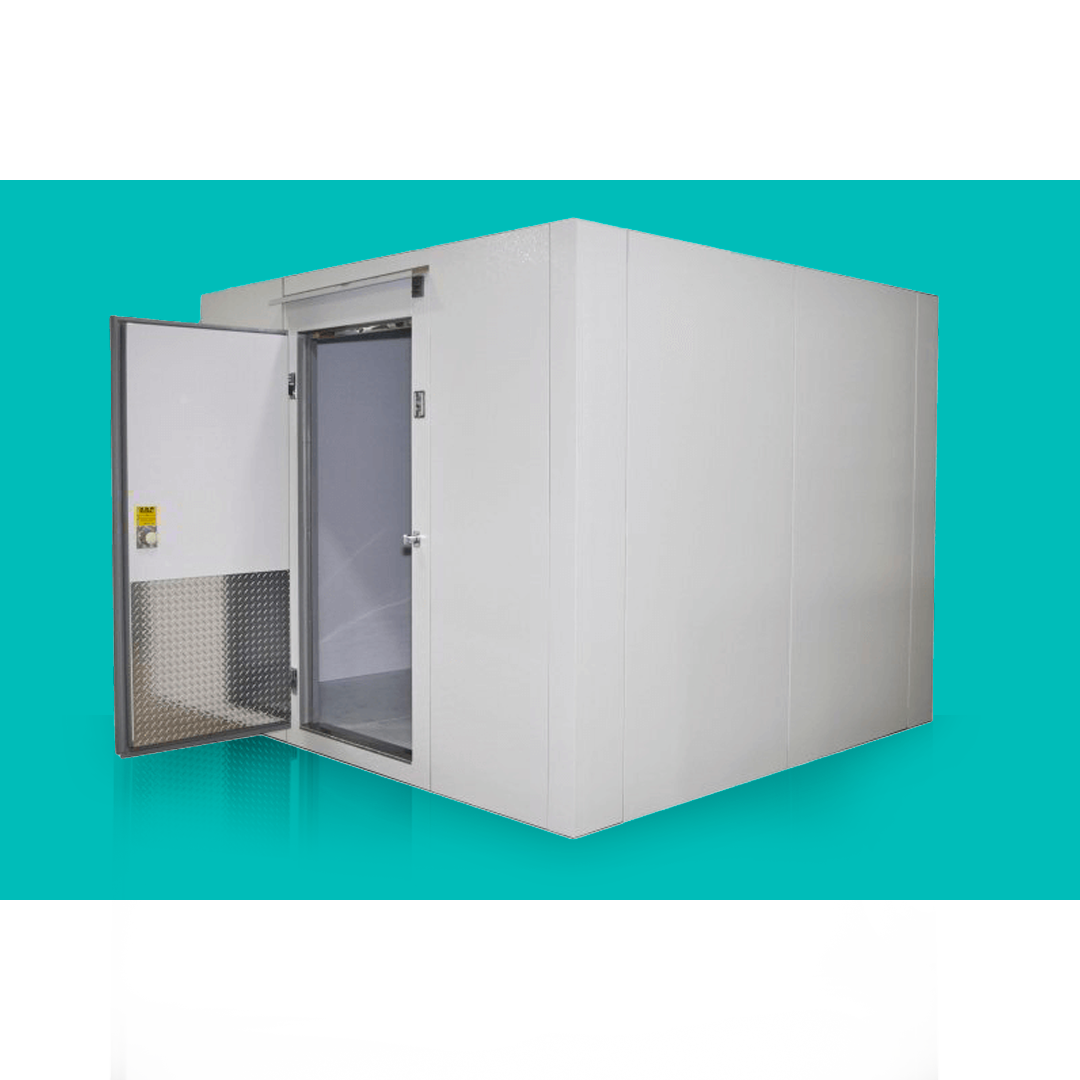 camarafct
